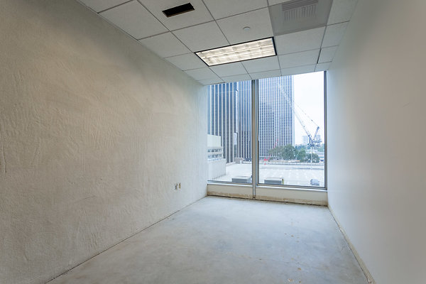 10100-CentruyCity-04003