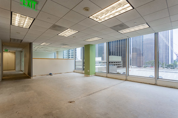 10100-CentruyCity-04011