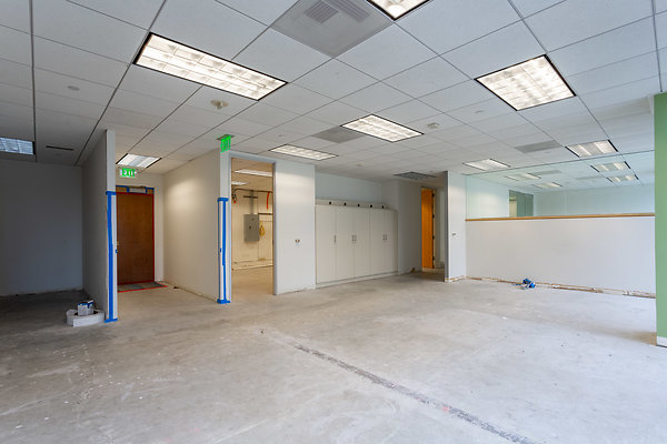 10100-CentruyCity-04012