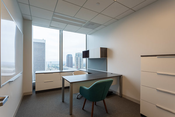 10100-CentruyCity-25014