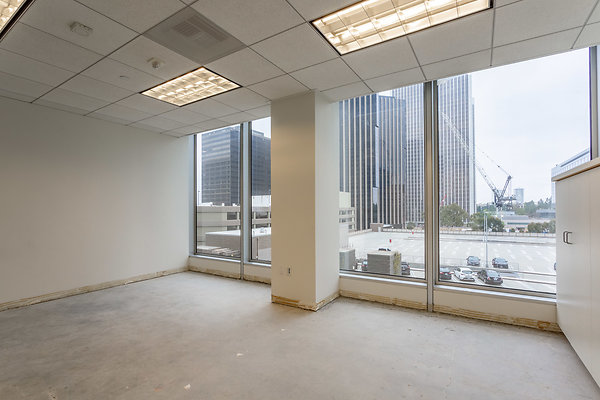 10100-CentruyCity-04008