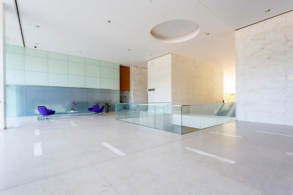 10100-CentruyCity-00379