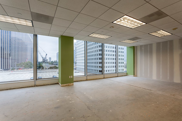 10100-CentruyCity-04010