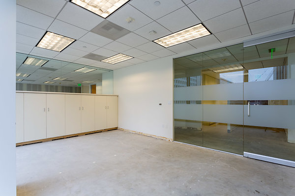 10100-CentruyCity-04007