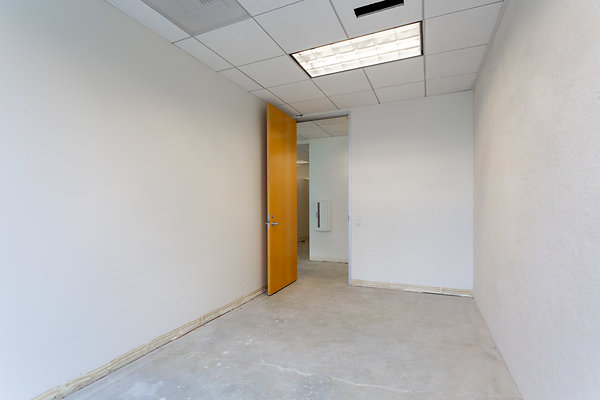10100-CentruyCity-04004