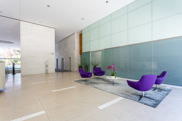 10100-CentruyCity-00506
