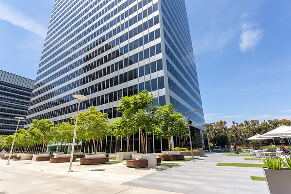 Century City - 10100 - Key Locos