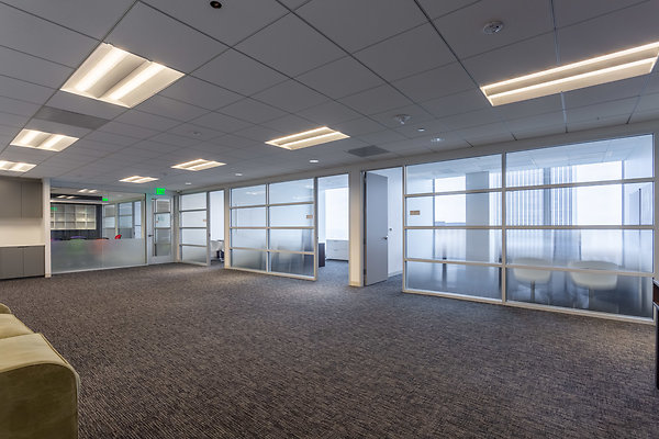 10100-CentruyCity-25005