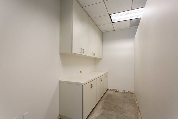 10100-CentruyCity-04009