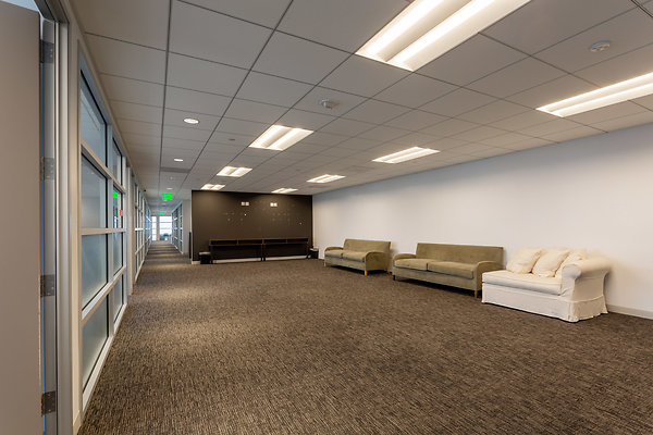 10100-CentruyCity-25009