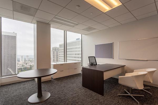 10100-CentruyCity-25008