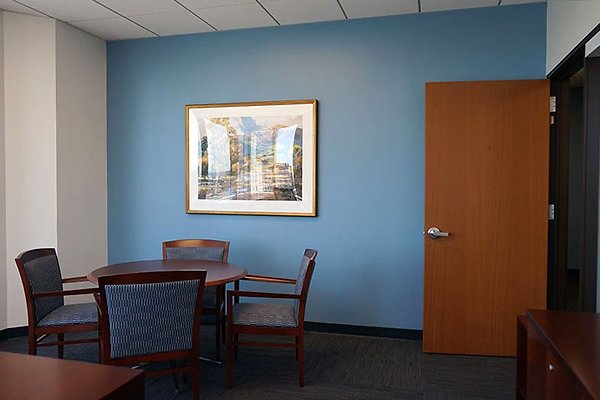 801Fig1825Ste02065