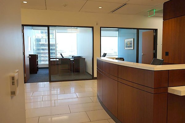 801Fig1825Ste02047