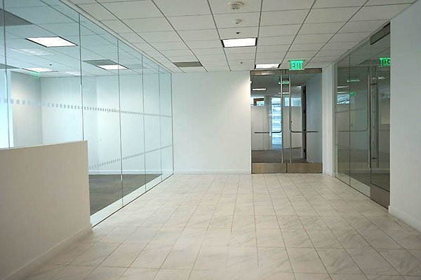 801Fig1200Ste02123