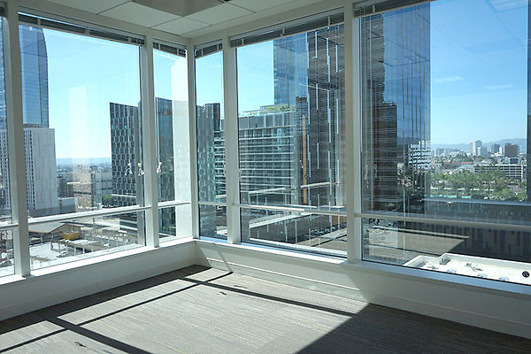 801Fig1200Ste02155