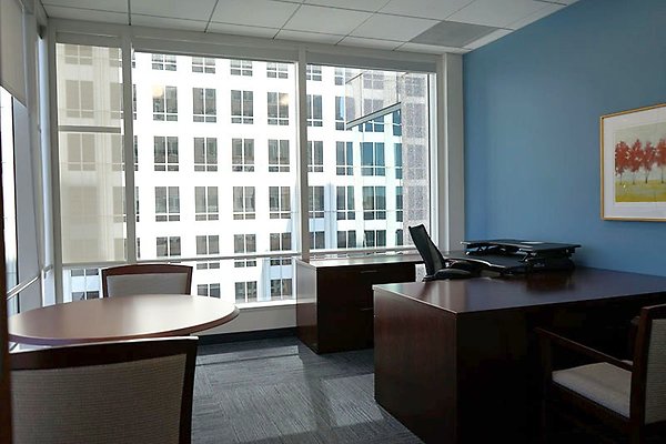 801Fig1825Ste02102
