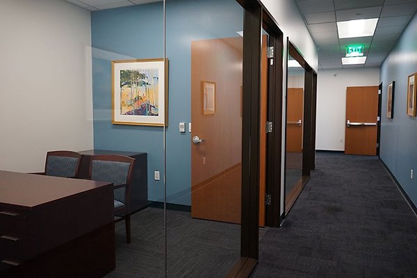 801Fig1825Ste02051