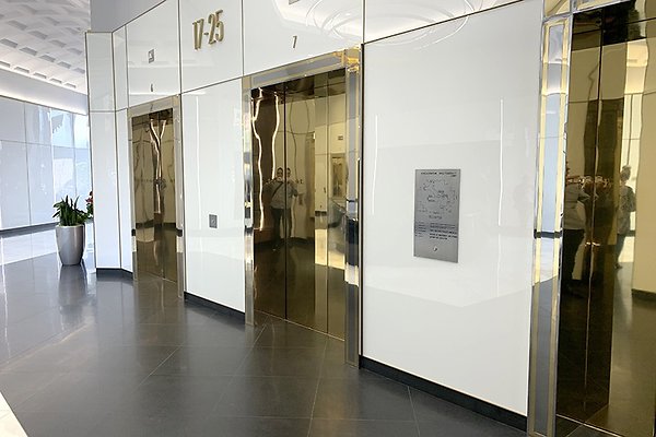 IMG 1796
