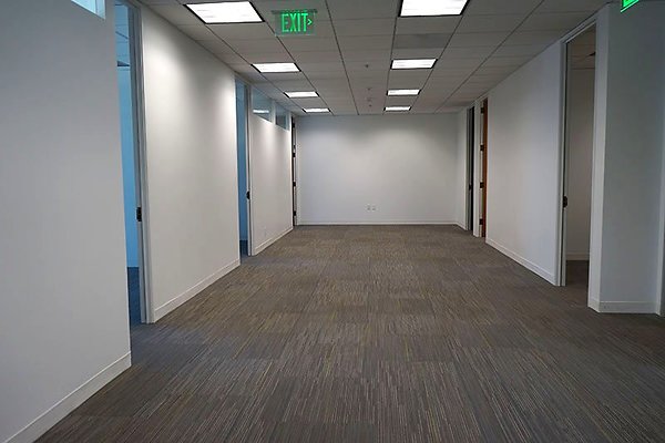 801Fig1200Ste02144