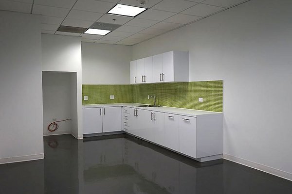 801Fig1200Ste02159