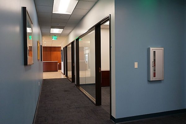 801Fig1825Ste02056