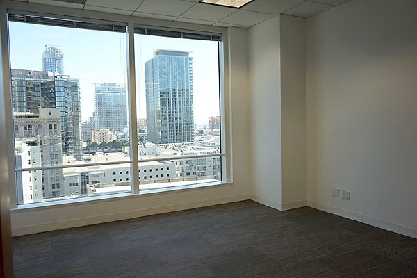 801Fig1200Ste02171