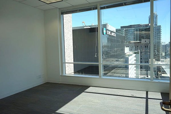 801Fig1200Ste02167