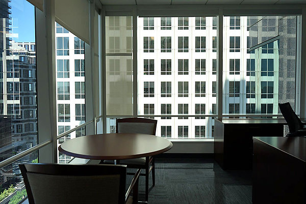 801Fig1825Ste02104