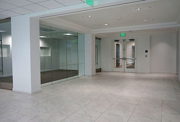 801Fig1200Ste02120