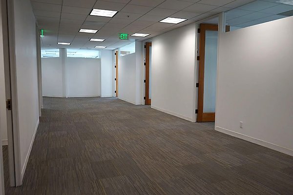 801Fig1200Ste02147