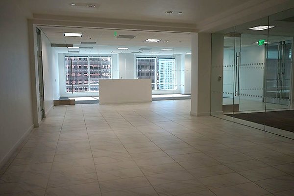 DTLA - 801 Tower - Loc Portal