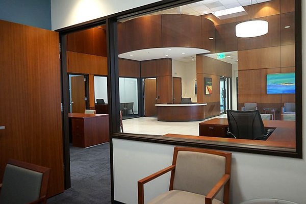 801FigBankSpce02210