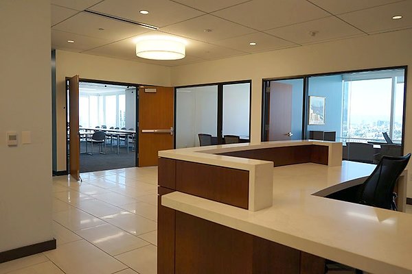 801Fig1825Ste02046