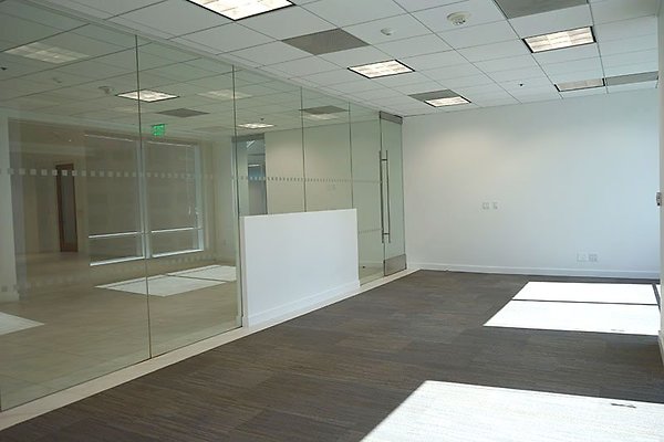 801Fig1200Ste02129