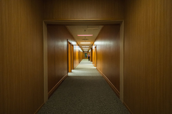 DSC05695