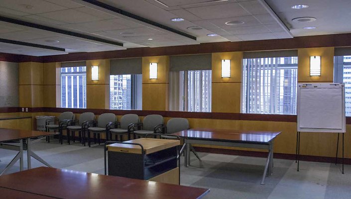 Union-Bank-Plaza-17th-Floor-Conference-Room-A-010