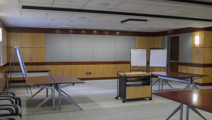 Union-Bank-Plaza-17th-Floor-Conference-Room-A-015