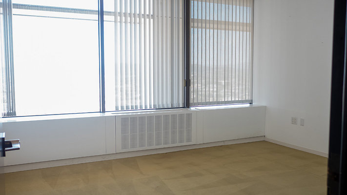 UnionBankPlaza Suite3000-08