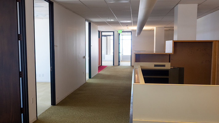 UnionBankPlaza Suite3000-20