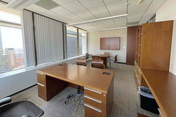 UnionBankPlaza 28thFloor-18