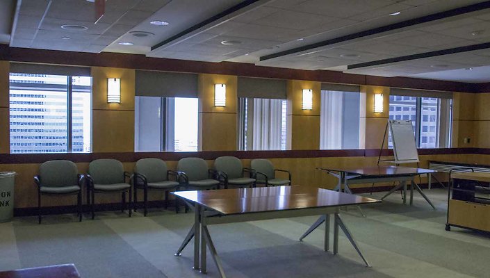 Union-Bank-Plaza-17th-Floor-Conference-Room-A-006