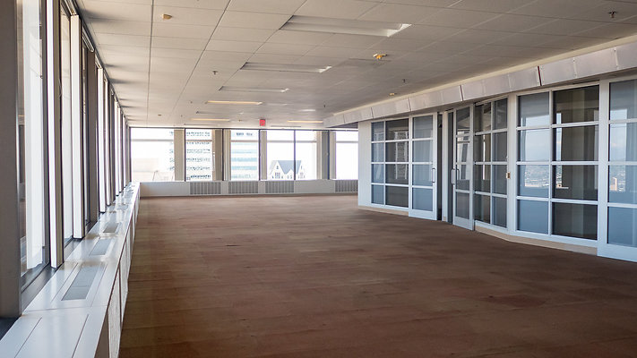 UnionBankPlaza 24thFloor-09