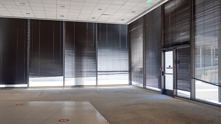 UnionBankPlaza Suite100-09