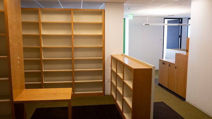 UnionBankPlaza Suite3000-19