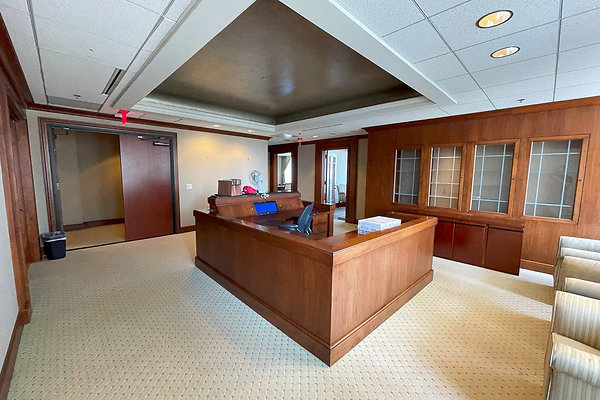 UnionBankPlaza 12thFloor-05