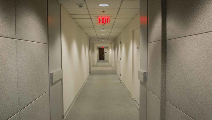 Union-Bank-Plaza-17th-Floor-Conference-Room-A-017