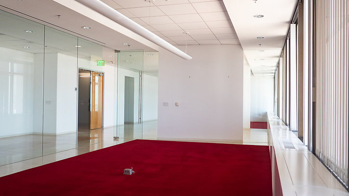 UnionBankPlaza Suite3000-04