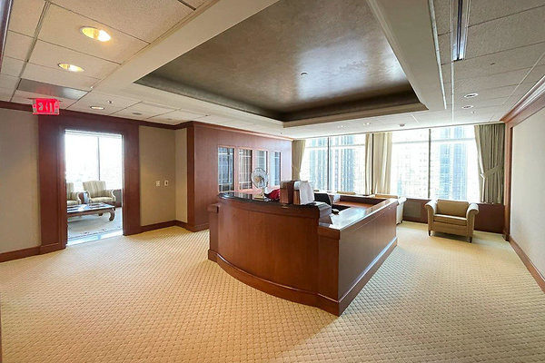 UnionBankPlaza 12thFloor-02