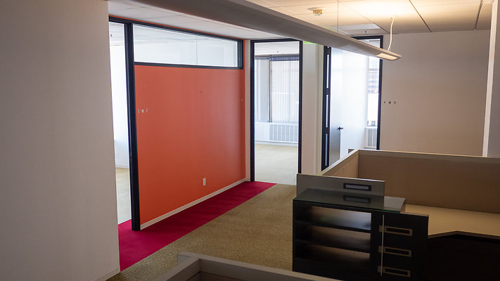 UnionBankPlaza Suite3000-22
