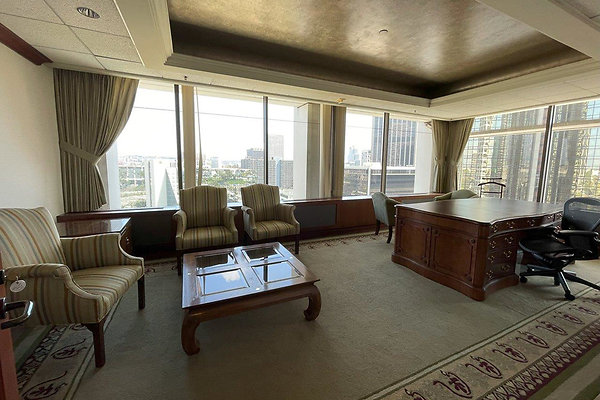UnionBankPlaza 12thFloor-08